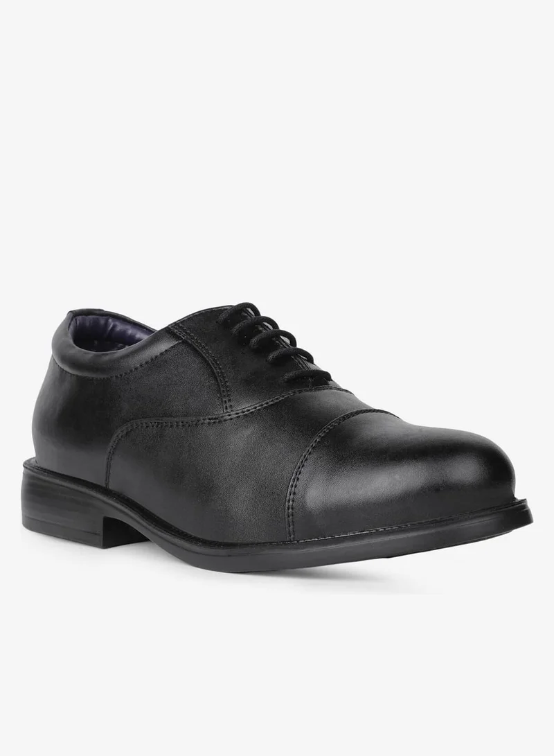 Bata Minimal Comfort Formal Loafer