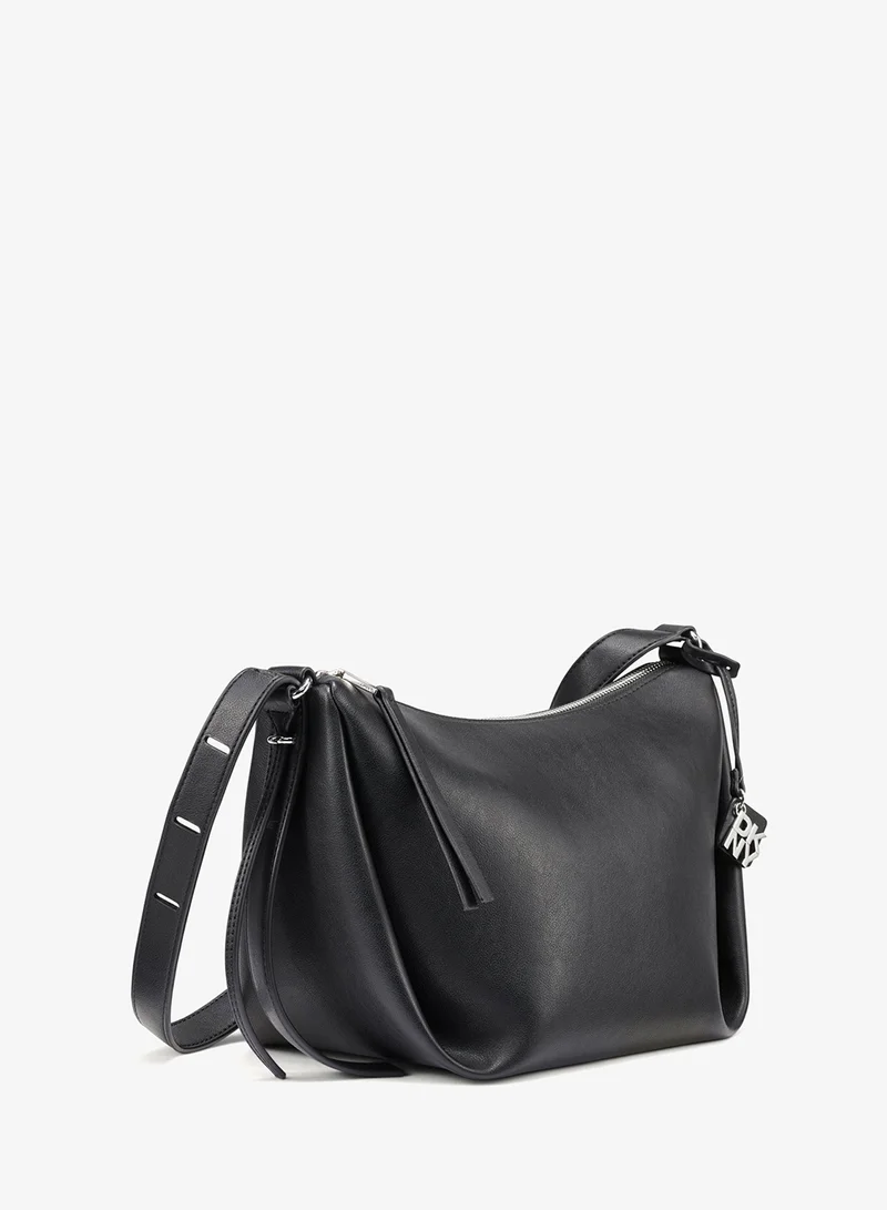 DKNY ELICIA CROSSBODY