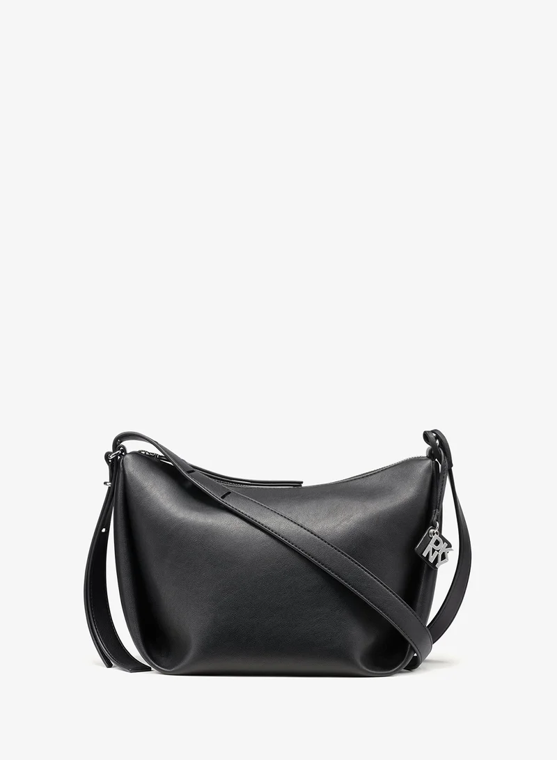DKNY ELICIA CROSSBODY