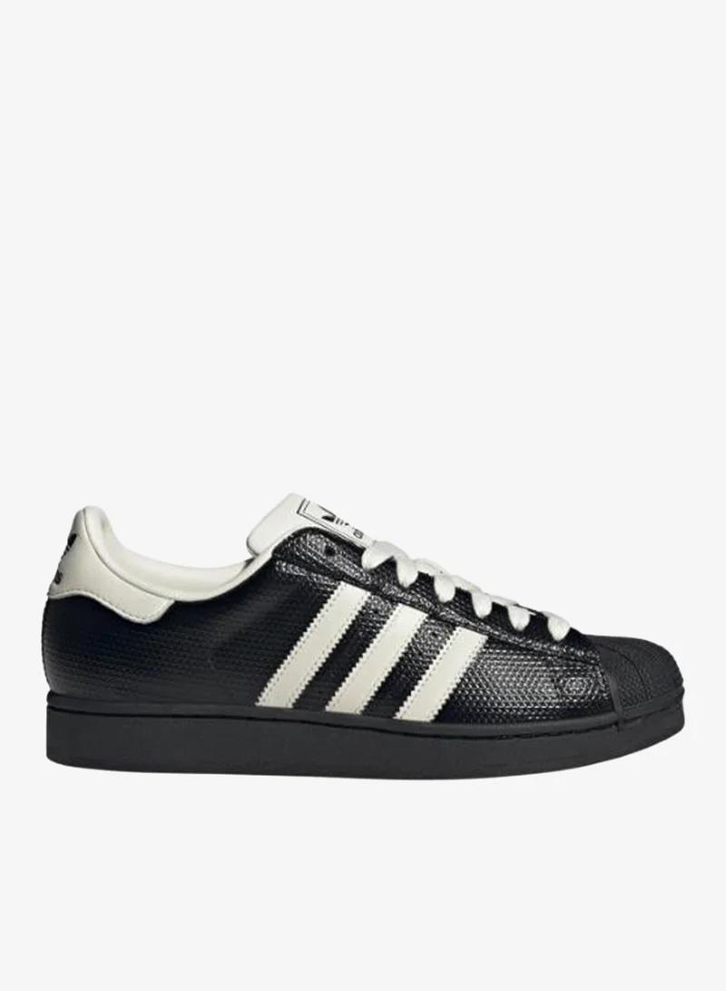 Adidas Originals SUPERSTAR II shoes