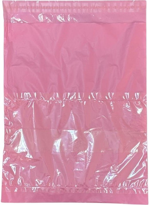 Svs Label Plastic 35X45+5 Pink Cargo Bag Without Pocket 80 Micron No Comments Yet. - pzsku/Z96ED120B1EF74D571F54Z/45/_/1725794918/2939b35a-c65b-4dc9-bacc-8a0c022205e2