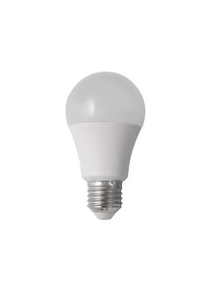 E27 LED bulb