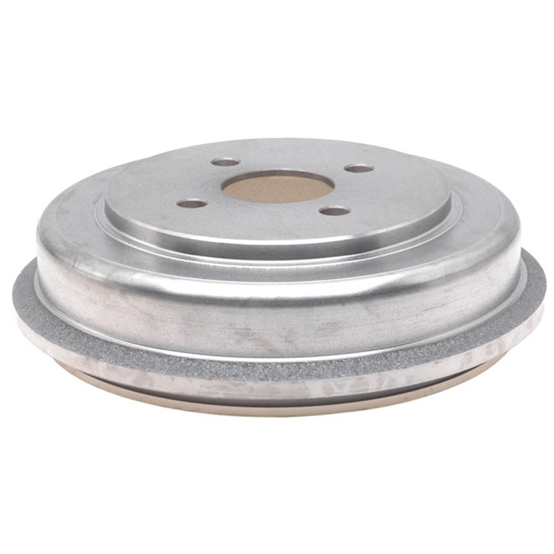 ACDelco Professional 18B547 (19183584) Rear Brake Drum - Image 5