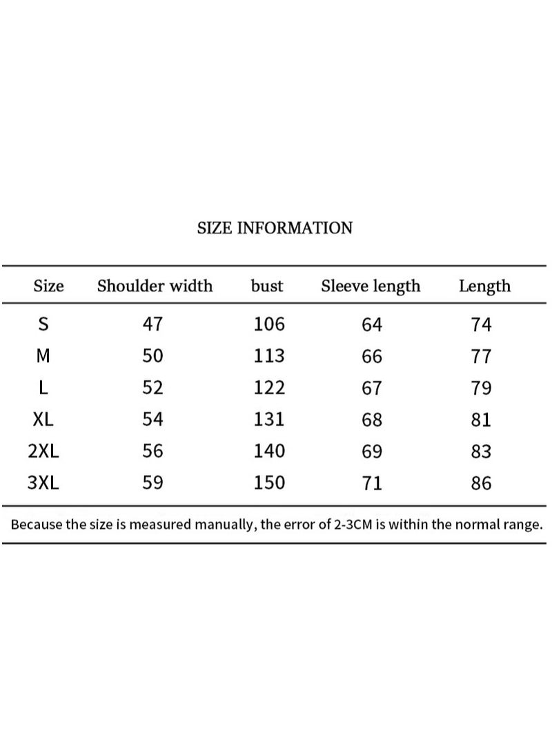 NIBEMINENT Thin Long Sleeved Slim Fitting Solid Color Men's Shirt  - Image 3