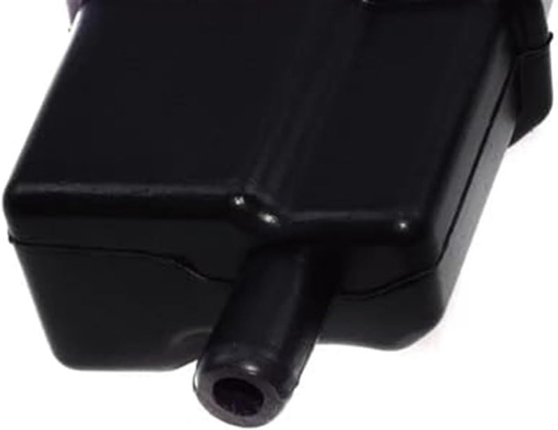 Wivplex Air Intake Hose Assembly for Nissan - Image 2