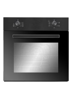 Fresh built-in oven 17509 /GEOFR60CGB
