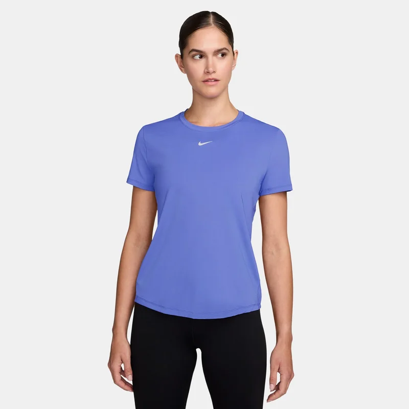 Nike Women's One Classic Dri-FIT Training T-Shirt