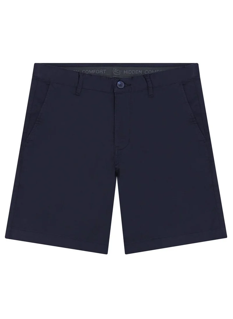 GIORDANO Men's Slim Fit Shorts