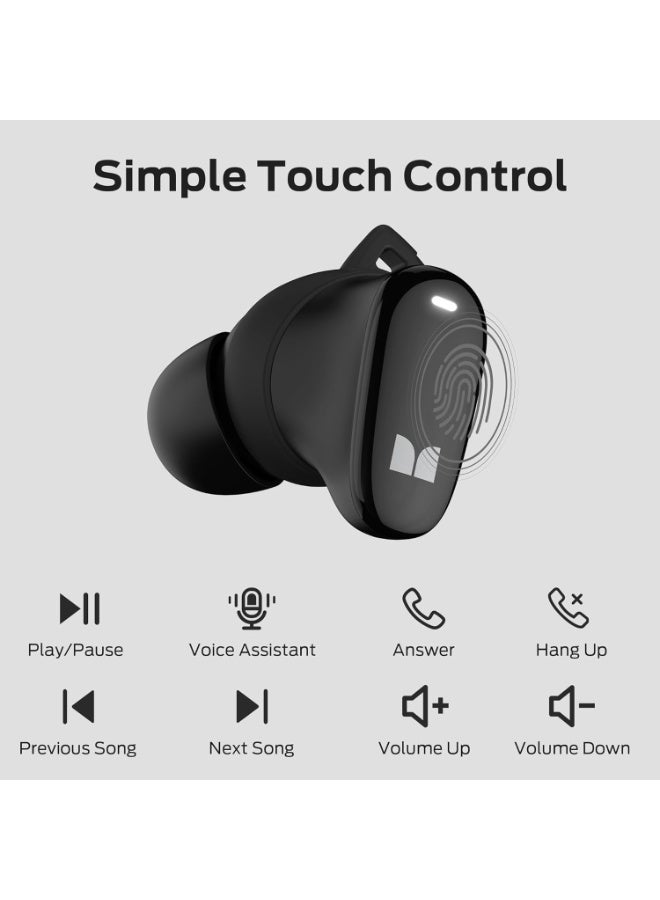 مونستر سماعة أذن مفتوحة، سماعة بلوتوث - Image 4