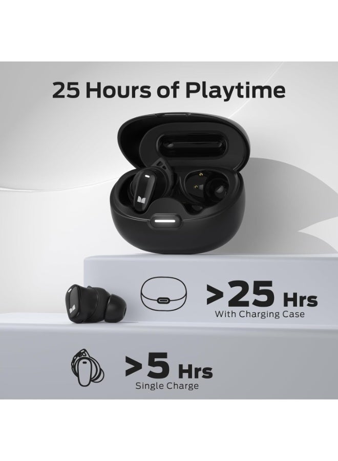 مونستر سماعة أذن مفتوحة، سماعة بلوتوث - Image 3