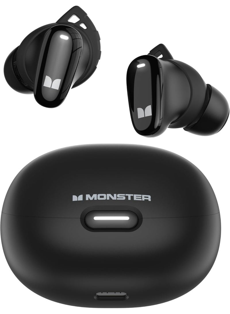 مونستر سماعة أذن مفتوحة، سماعة بلوتوث - Image 5