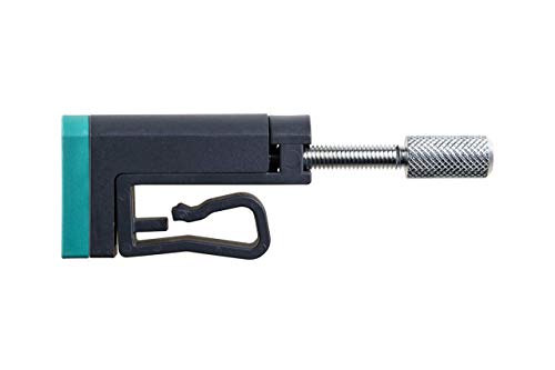 wolfcraft 3037000 Edge Clamps - Image 2