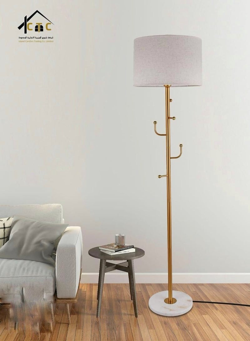 ICTC floor lamp - Image 2