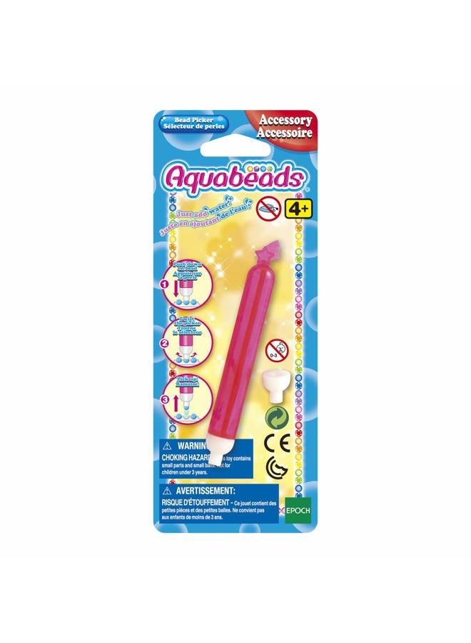 Aquabeads Bead Picker (AB31515), Blue - Image 1