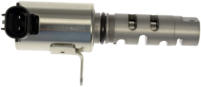 Dorman 918-002 Engine Variable Valve Timing (VVT) Solenoid Compatible with Select Dodge Models - Image 4