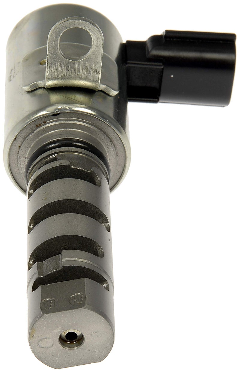 Dorman 918-002 Engine Variable Valve Timing (VVT) Solenoid Compatible with Select Dodge Models - Image 5