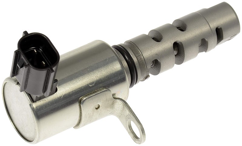 Dorman 918-002 Engine Variable Valve Timing (VVT) Solenoid Compatible with Select Dodge Models - Image 1