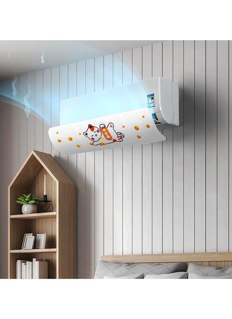 Generic A wonderful product for distributing the air conditioning fragrance with effective, transparent transparency directly on you.  - Image 2