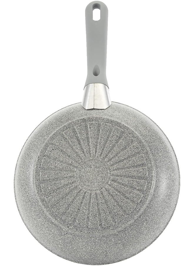 Ballarini - Murano Frying Pan 20 Cm - Image 1