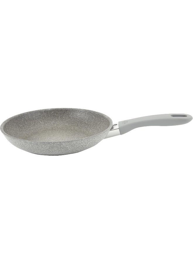 Ballarini - Murano Frying Pan 20 Cm - Image 1