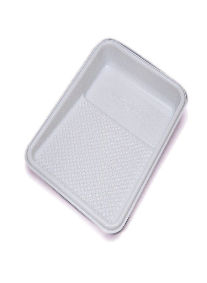 REDTREE 35007 Paint Tray Liner - 9" - Image 2