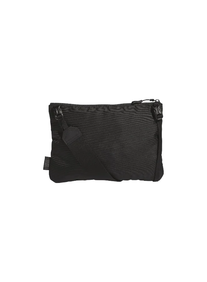 Adidas adidas must haves sacoche unisex shoulder bag