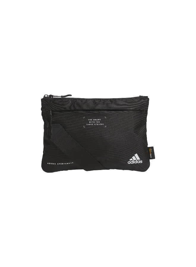 Adidas adidas must haves sacoche unisex shoulder bag