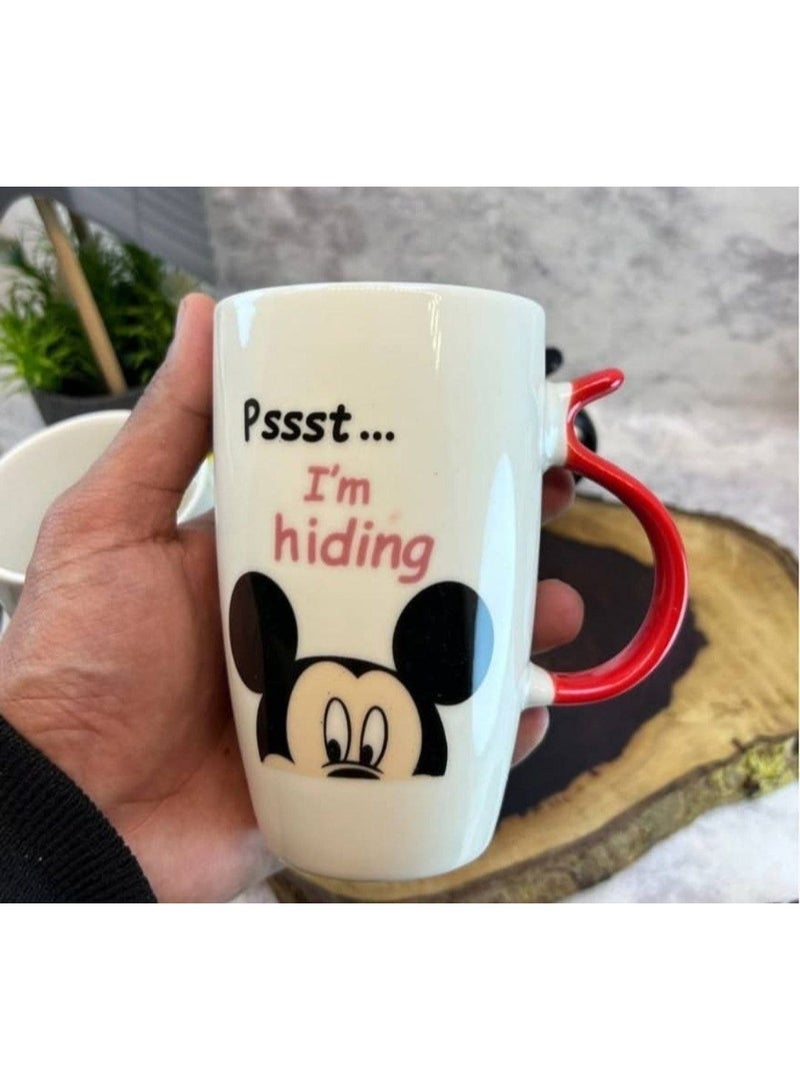 مج بورسلين
