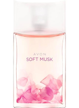 Soft Musk EDT 50ml - pzsku/Z96EF88FD8FD56699D2E7Z/45/_/1710709361/3a5f3843-bab1-4fab-8bec-d0b53442c25a