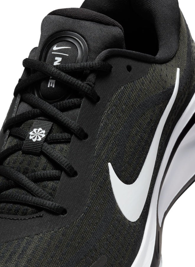 Nike Journey Run - Image 5