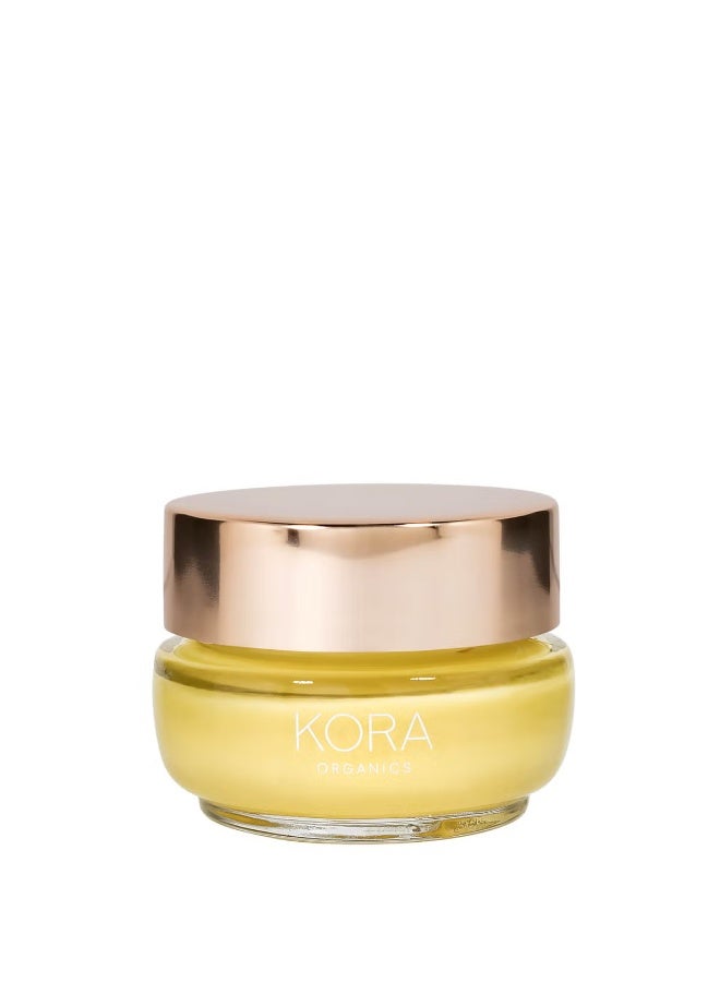 Kora Organics Turmeric Essentials Set - Image 2