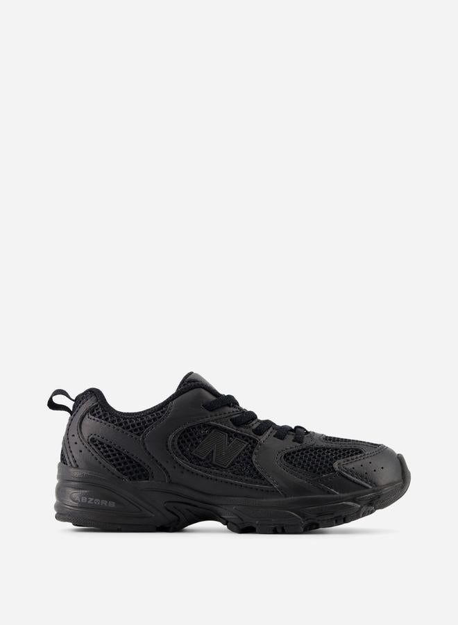 New Balance 530 Lace Up Sneakers - Image 1