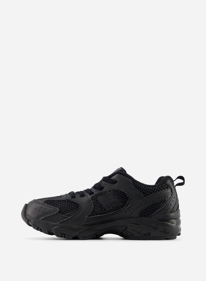 New Balance 530 Lace Up Sneakers - Image 2