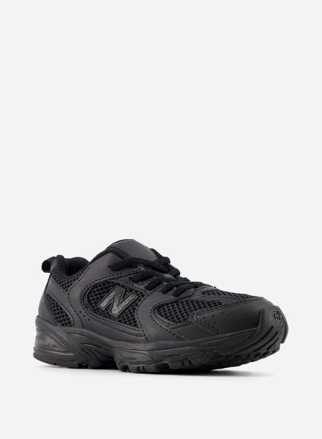New Balance 530 Lace Up Sneakers - Image 3