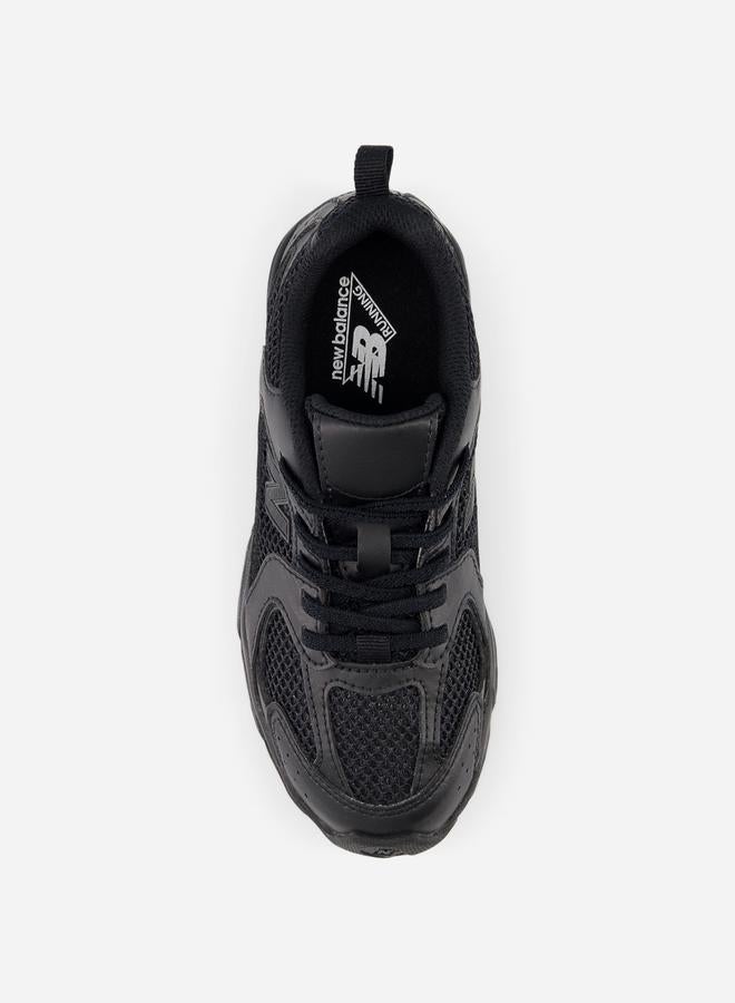 New Balance 530 Lace Up Sneakers - Image 4