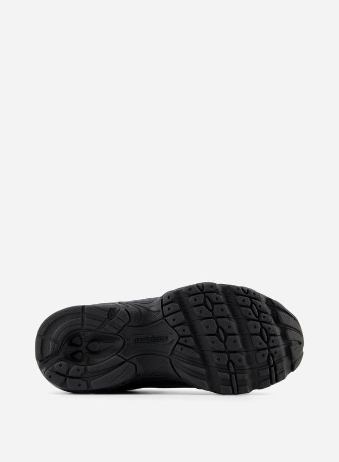 New Balance 530 Lace Up Sneakers - Image 5