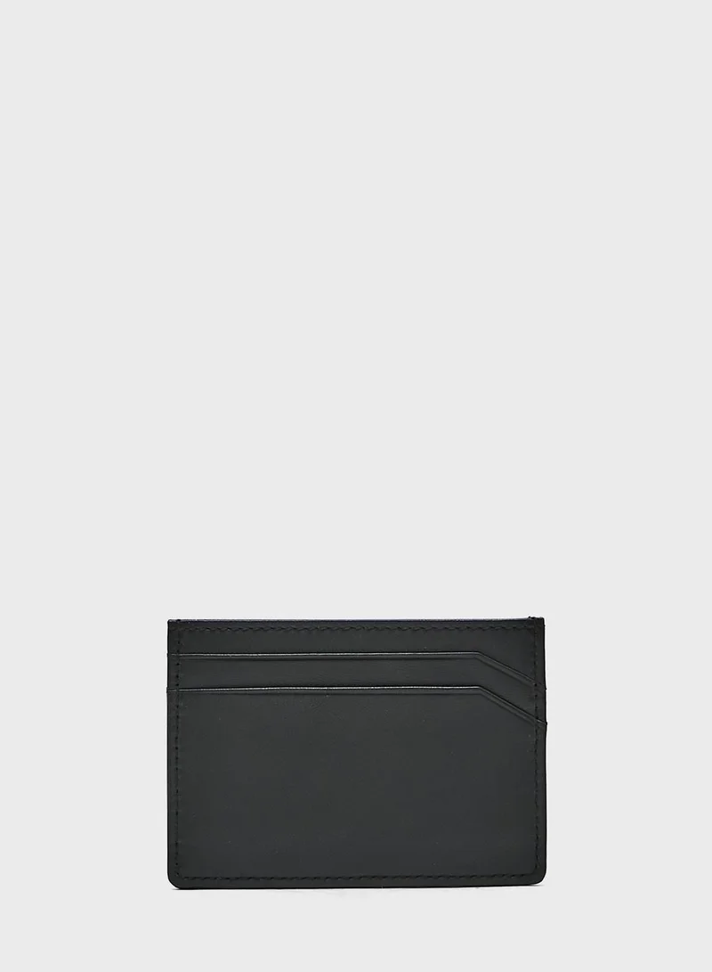 HUGO Essential Wallet
