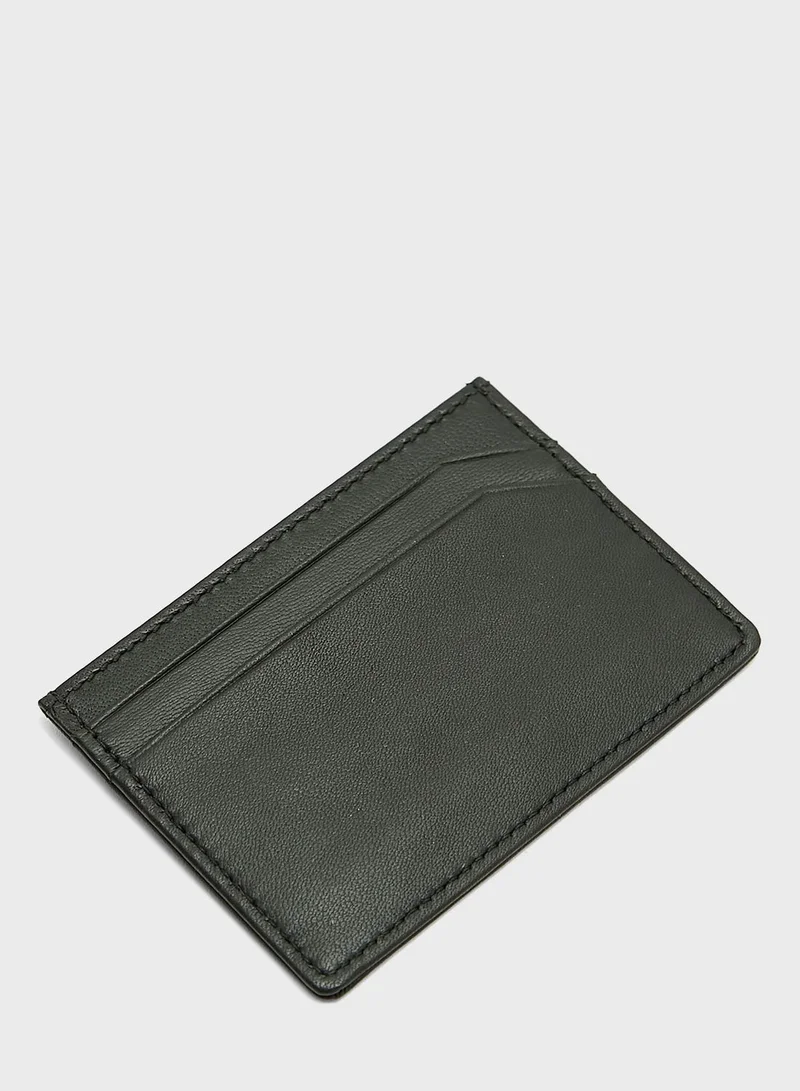 HUGO Essential Wallet