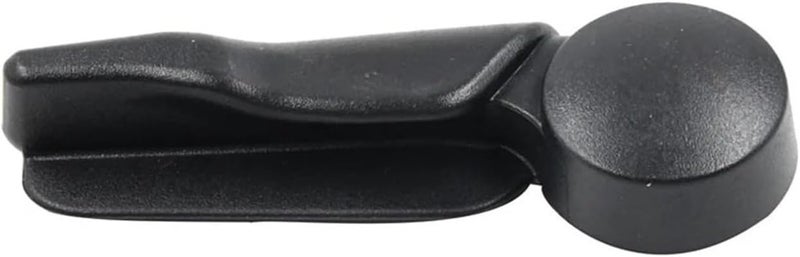 QASULER Car Seat Release Handle - Image 1