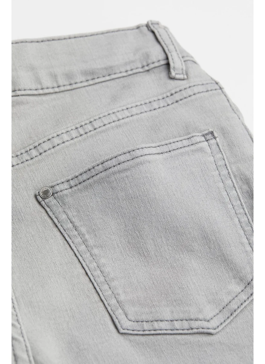 اتش اند ام Comfort Stretch Slim Fit Jeans