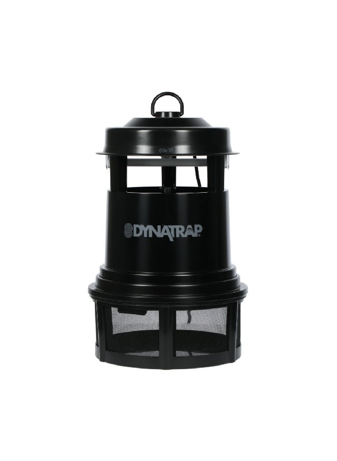 DYNATRAP XL Insect Trap Black 1acre DT2000XLP-220V-SA  - Image 2