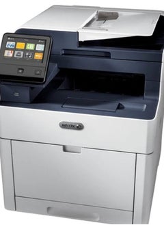xerox Color MFP,A4,30PPM Printer - 6515v/DN  - Image 1