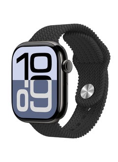 HK10 Pro Max AMOLED Smart Watch Open ai New ChatGPT Application Market Wireless Charging