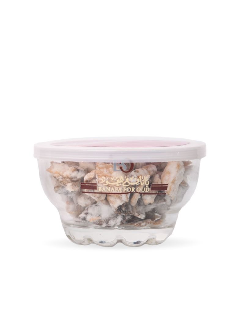 بانافع بخور شيناز - Image 2