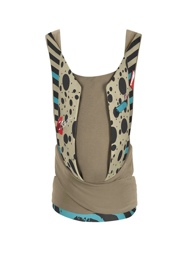 Cybex by KK One Love Collection Yema Tie Carrier - Image 1