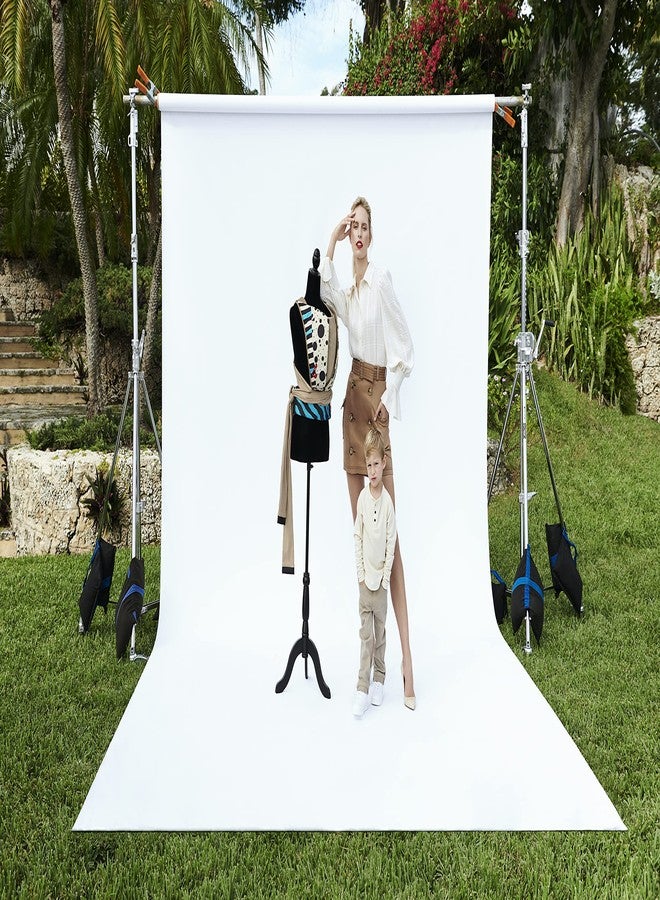 Cybex by KK One Love Collection Yema Tie Carrier - Image 3