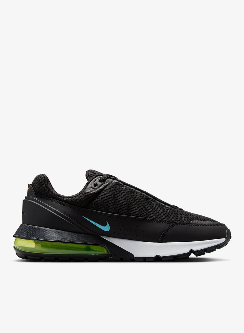 Air Max Pulse