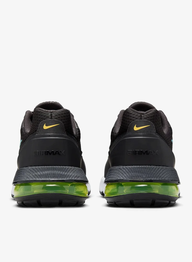 نايكي إير ماكس بالس