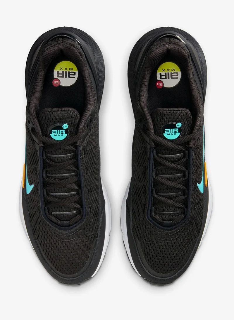 نايكي إير ماكس بالس