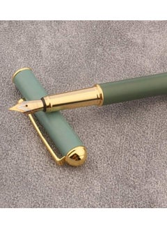 Elegant & High Quality Fountain Pen For Men - pzsku/Z96F0701EB8C3E3719307Z/45/_/1727908684/0dea4f1f-e8ab-460d-8829-8eb47b524bb8